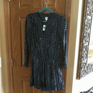 Gap dress